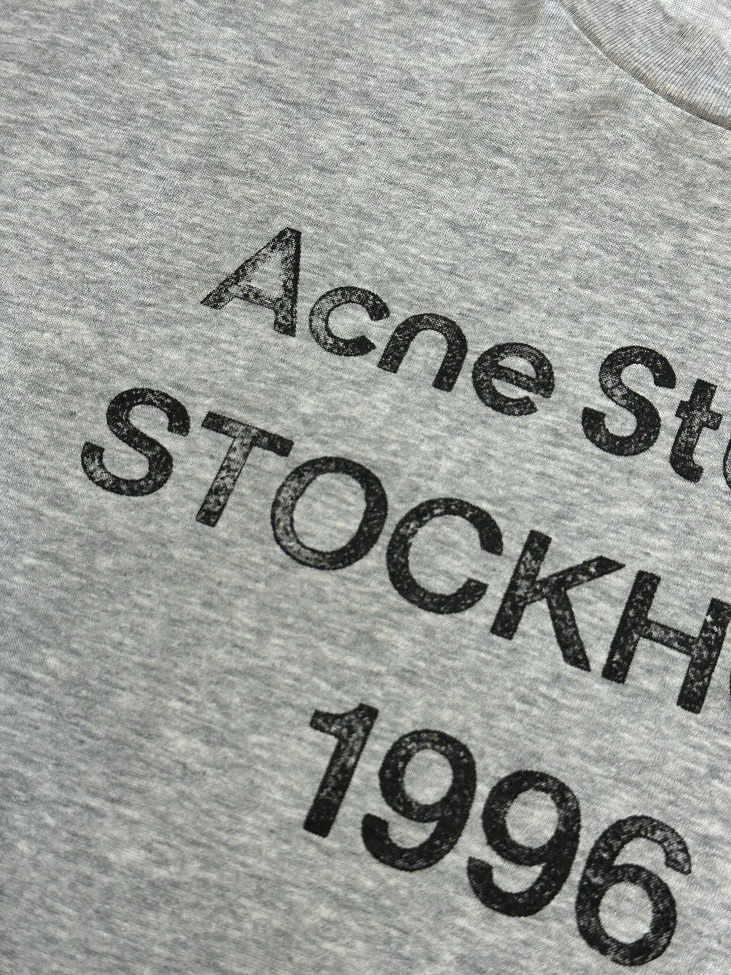Acne Studios ，Acne Studios ， ， ， ， 。 ， ， ， 。 ， ， ， 。 ， ， ， 。 size：s m l xl